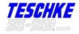 Teschke GmbH, CNC-Technik im Internetshop B2B