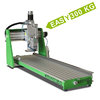 CNC Portalmaschine EAS(Y)-300-KG-PRO