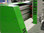 CNC-Portalfräse HEAVY-800-XL-F