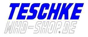 Logo-Shop_gkl